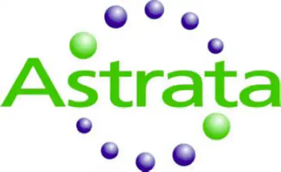 Astrata Europe awards Den Hartogh